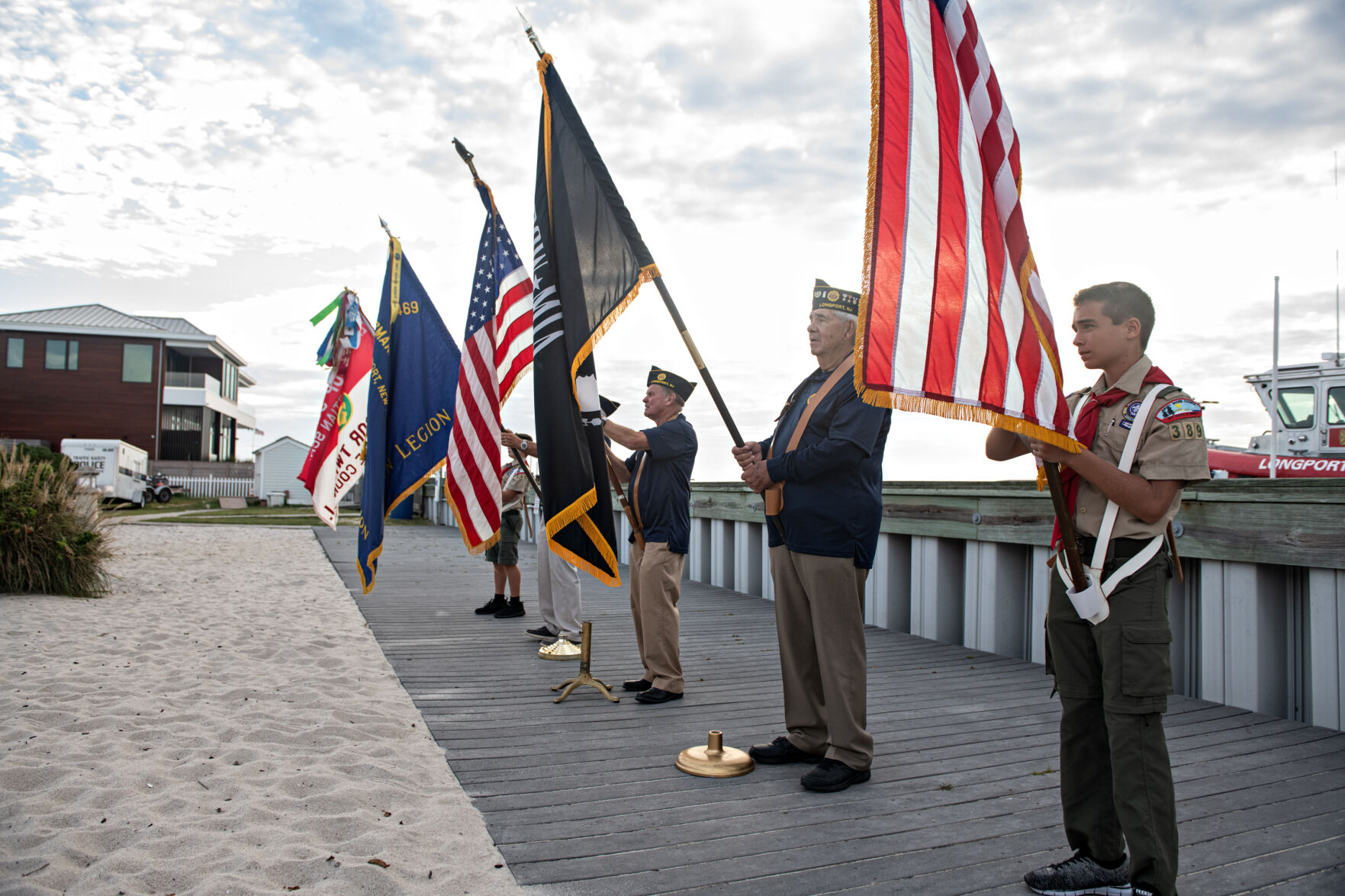 092421-pac-nws-parade